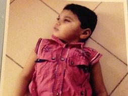 Give Atharva a New Life