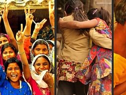 Invest in Beti