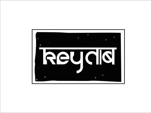 Keytaab