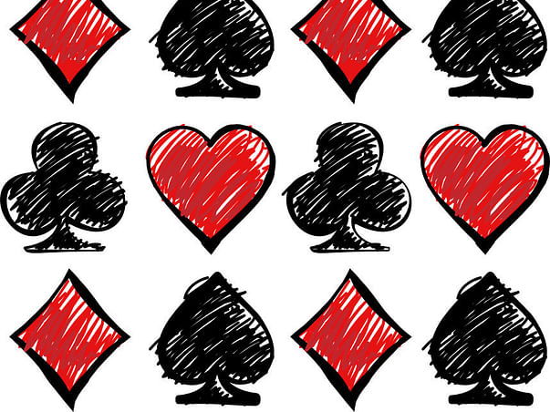 #StoryCards: The Educational Playing Cards Project