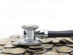 Help a neighbour raise funds for medical and child's education
