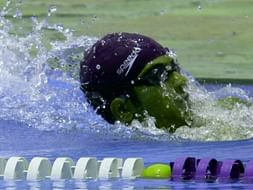 Send Kaustubh For World Championship