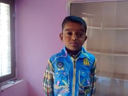 They Couldn't Afford Surgery for 7 Years and Now His Life is in Danger