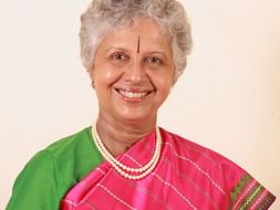 Help Sri Dhanvantri Trust to build a Non-Profit Breast Cancer Hospital