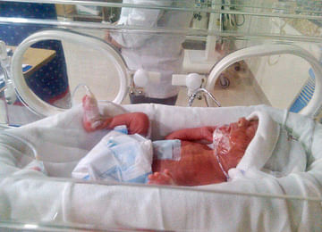 babyofshalini