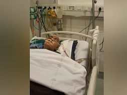 Help My Sister Fight Head Injury