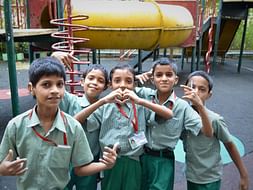 Help us build LivingLab learning spaces!