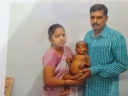 Urgent support needed:Liver transplant for 6 months Likit