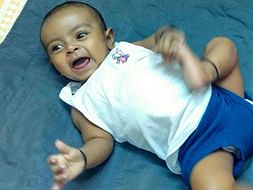 Help Parth To Get a Liver Transplant