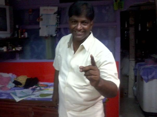 My dad needs help for a liver transplant