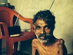 Emergency Request friends please help with humanality.save life.