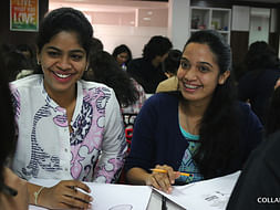 Contribute and help Shape the Future of Collaboration.