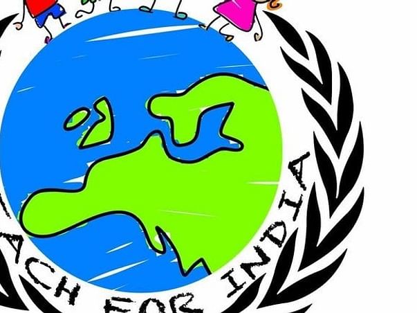 Support Teach For India's Model United Nations 2017