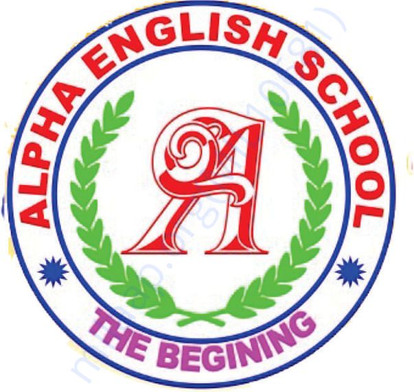 School Logo