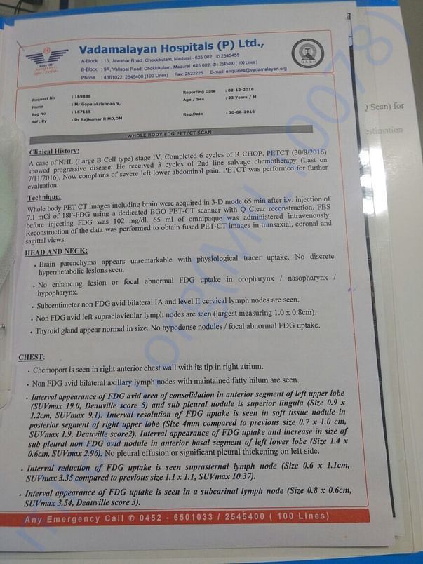 PET/CT Scan3