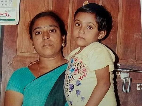 Help Baby Divyabharati for Liver Transplant