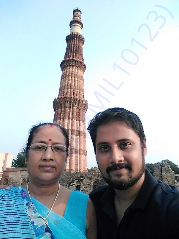 Maa