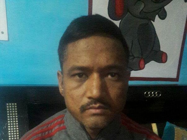 Request for Financial help for my Kidney Transplant