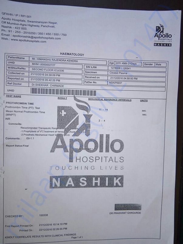 Apollo-haemotology-report1