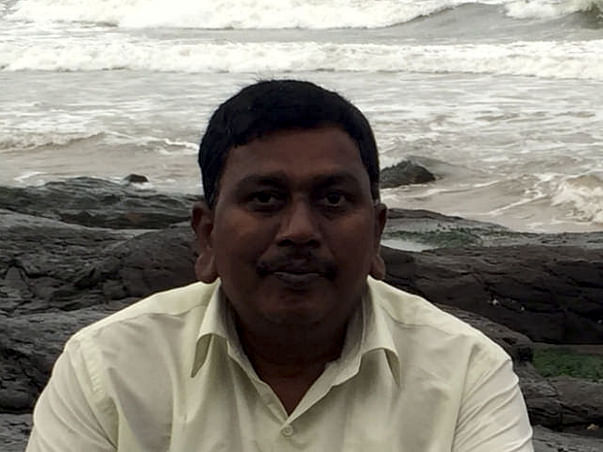 HELP SUBHASH TO FIGHT NEUROLOGICAL DISEASES
