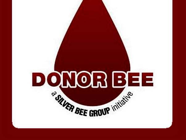 Help Us Save Lives By Building A Blood Donor Website And App!