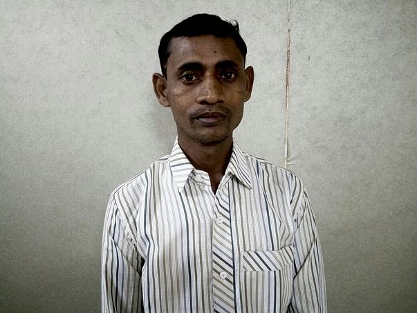 Gopal Needs A Heart Surgery To Stay Alive And You Are His Only Hope