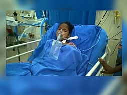 Help 14-Year-Old Satwika Fight Kidney Failure