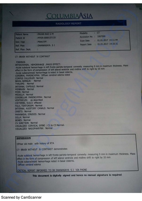 Radiology_Report_Pavan