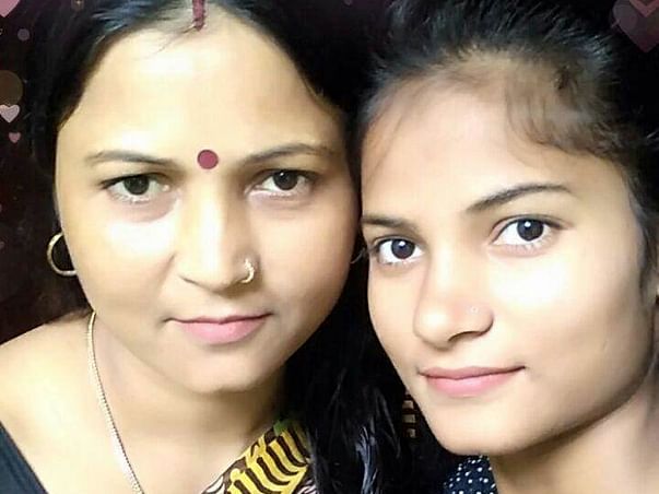 Help Lali Devi Singh (Leukemia) for Bone Marrow Transplant