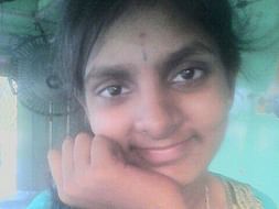 Help Deepa recover from a rare blood disorder