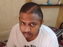 Neuro Surgery and rehabilitation support for my brother