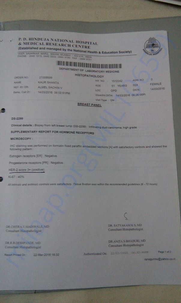 Doc 6