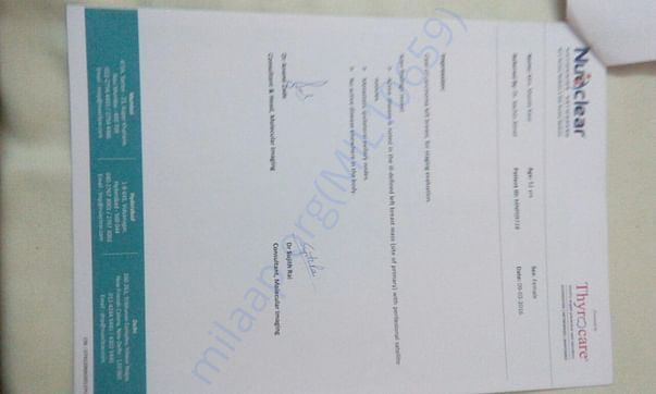 Doc 9