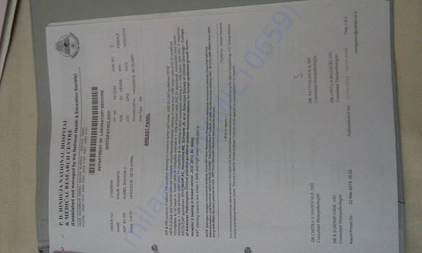 Doc 11