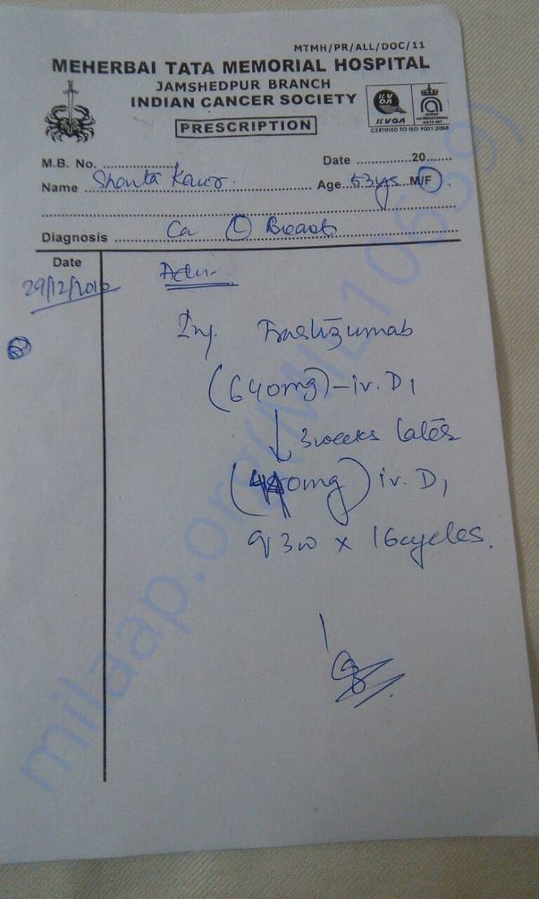 Doc 14