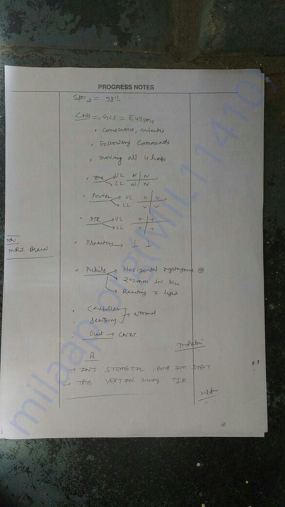 Doc 4