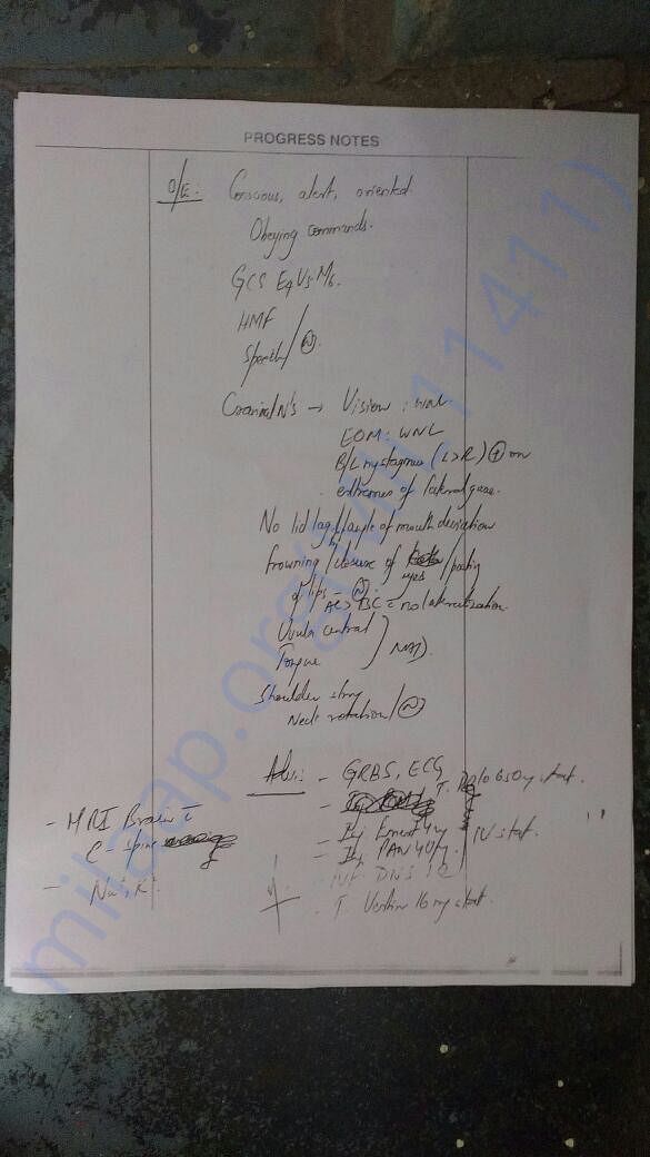 Doc5