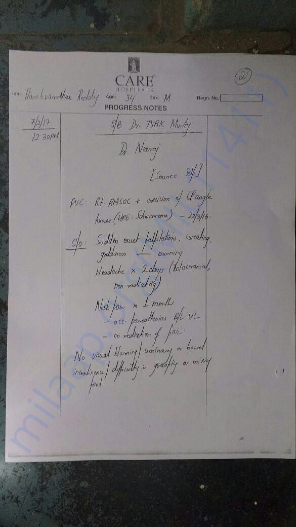 Doc 6
