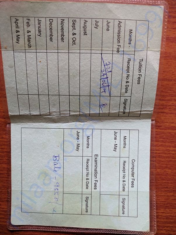 Fee Receipt_catherine_2