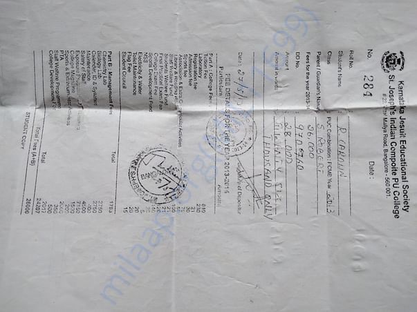 College Fees Details_carolin_1