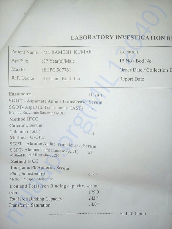 Lab Report 3