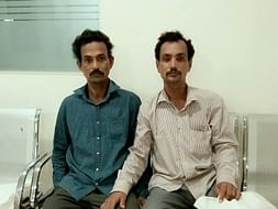 Ranjit Will Not Live Long Without An Immediate Surgery