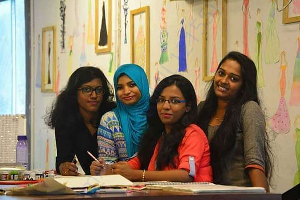 IDC 2016 participants
