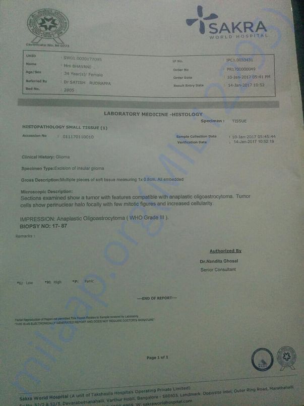 Lab Report