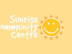 Help the Sunrise Stars to shine brighter :)