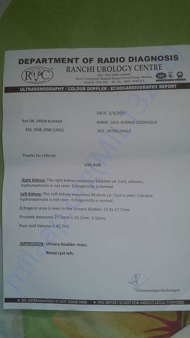 Supporting Documents-3