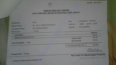 Supporting Documents-4