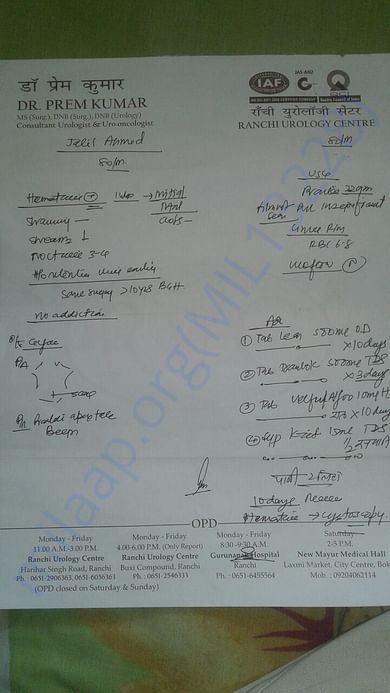 Supporting Documents-5