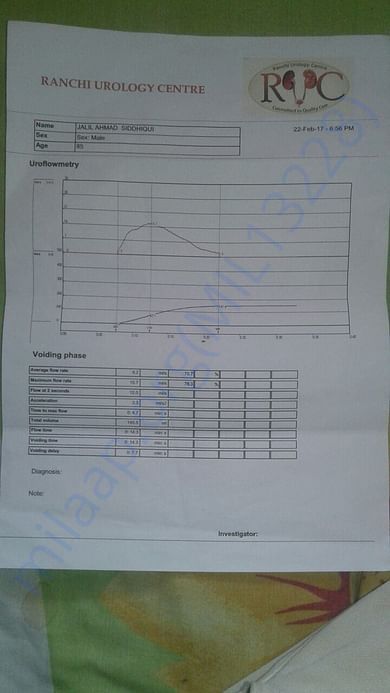 Supporting Documents-6