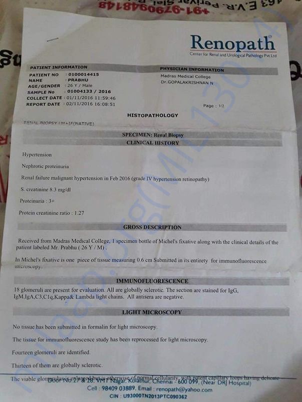 Prabhu Report3